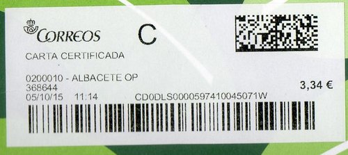 ET  ALBACETE OP (2).jpg