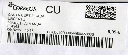 ET ALMANSA (2).jpg