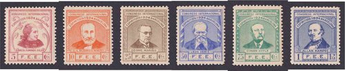 Barcelona - Congresos Espiritista 1934.jpg
