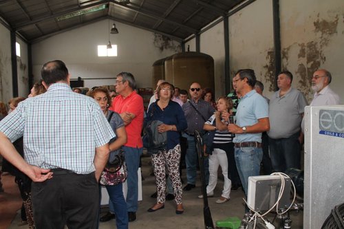 ..y nosotros prestamos atención.