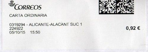 ET  ALICANTE SUC 1.jpg