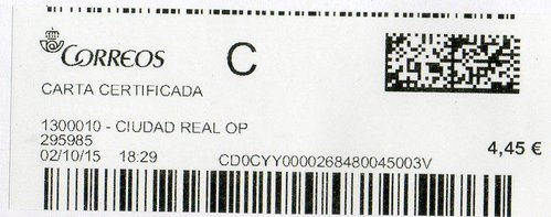ET CIUDAD REAL OP (2).jpg