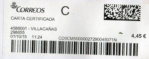 ET VILLACAÑAS (2).jpg