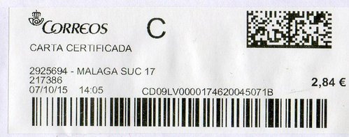 ET MALAGA SUC 17.jpg