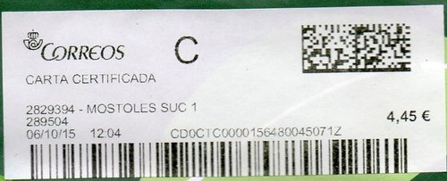 ET MOSTOLES SUC 1.jpg