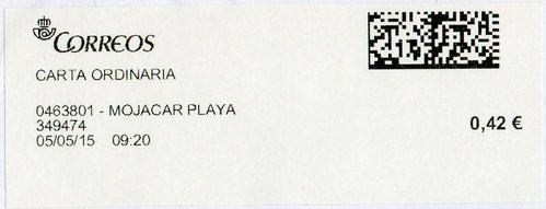 ET MOJACAR PLAYA.jpg
