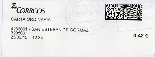ET SAN ESTEBAN DE GORMAZ.jpg