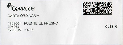 ET FUENTE EL FRESNO (2).jpg