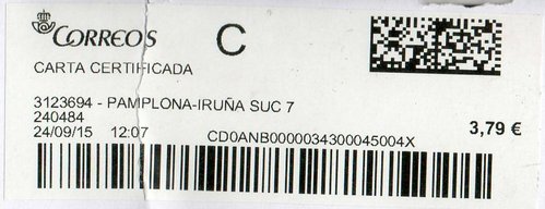 ET PAMPLONA IRUÑA SUC 7.jpg