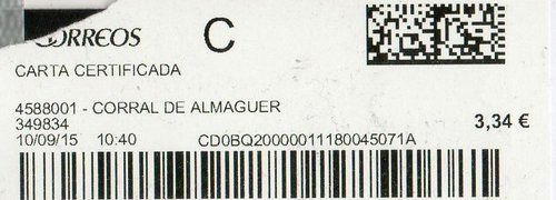 ET CORRAL DE ALMAGER.jpg