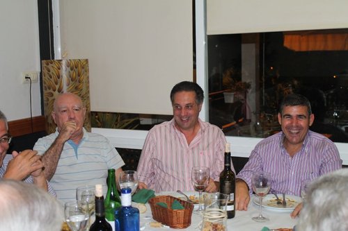 Chiclana