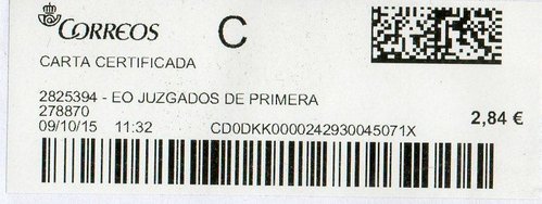 EO JUZGADOS DE PRIMERA.jpg