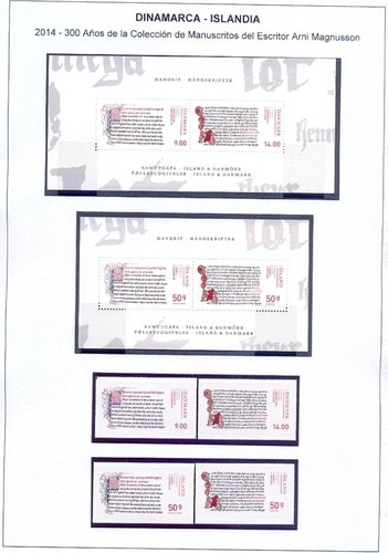 escanear0006.jpg
