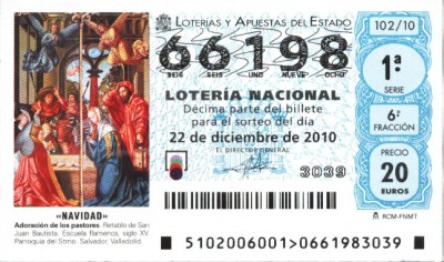 Loteria copia.jpg