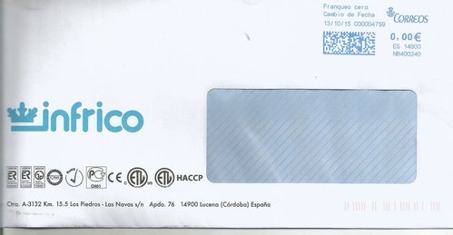 NB400240