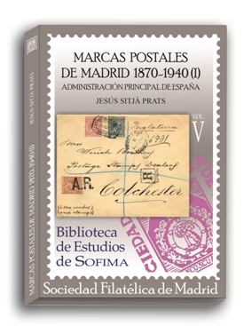 Portada libro SITJA II web.jpg
