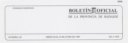 00-sn boletin oficial de la provincia de badajoz.jpg