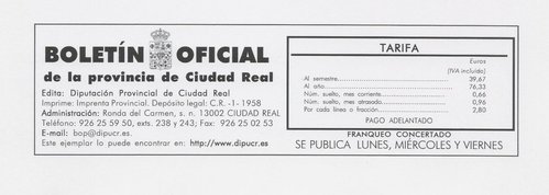 00-sn boletin oficial de la provincia de ciudad real.jpg