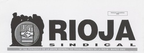 00-26-20 rioja sindical periodico de la UGT de la rioja.jpg