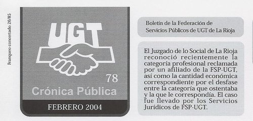 00-26-85 boletin federacion servicios publicos de UGT la rioja.jpg