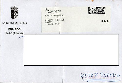 ET ALCARAZ.jpg