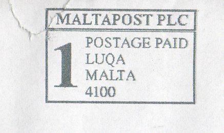FP Malta.jpg