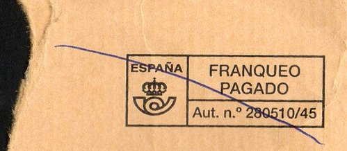 FP Aut nº 28051-45.jpg