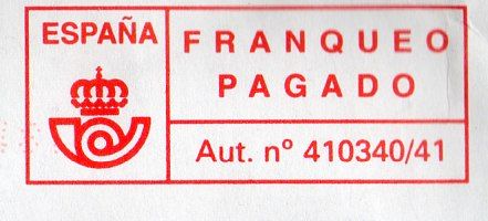 FP Aut nº 410340-41.jpg