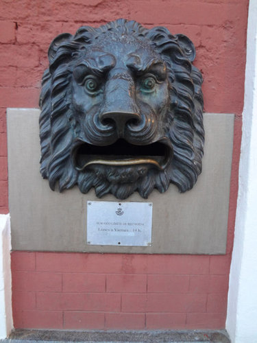 BuzonRonda.jpg
