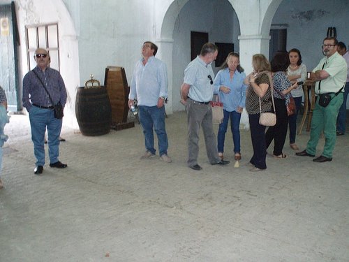 P1018372.JPG