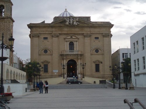 P1018373.JPG