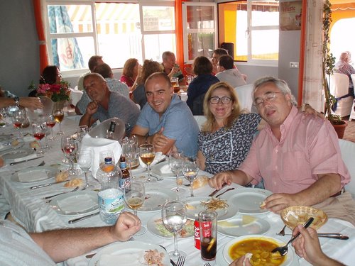 P1018375.JPG