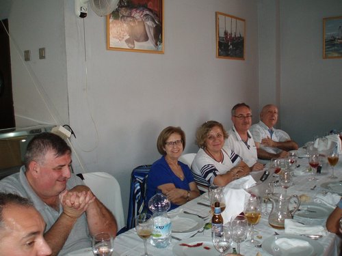 P1018376.JPG