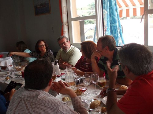 P1018377.JPG