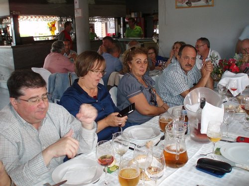 P1018378.JPG