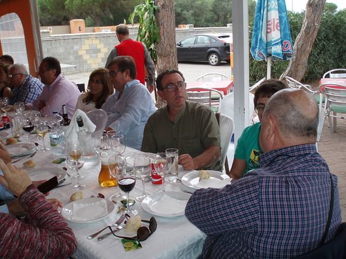 P1018379.JPG