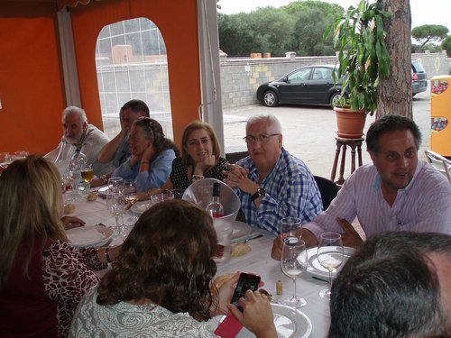 P1018380.JPG