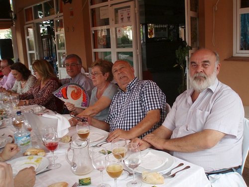 P1018381.JPG