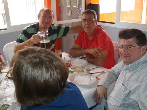 P1018383.JPG