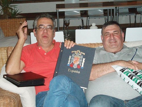 P1018385.JPG