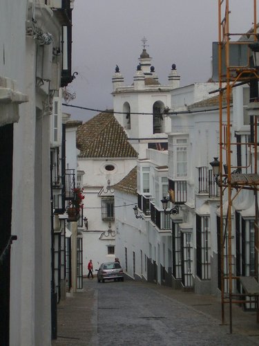 P1018387.JPG