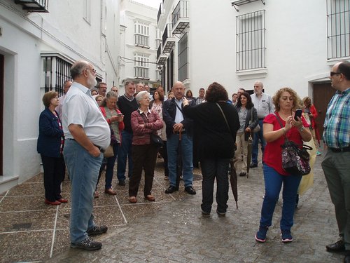 P1018388.JPG
