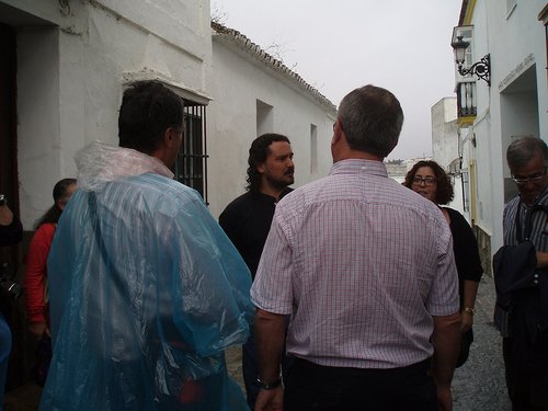 P1018389.JPG