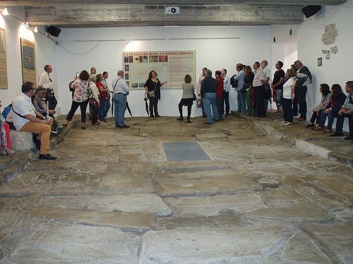 P1018391.JPG