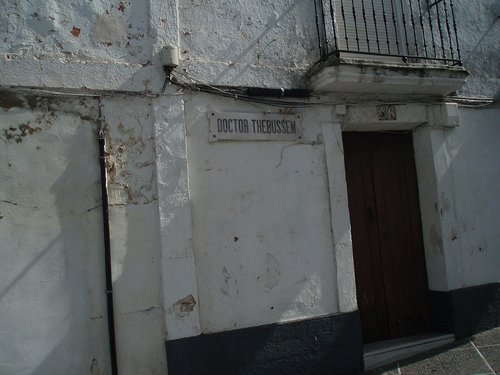 P1018392.JPG