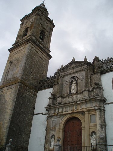 P1018393.JPG