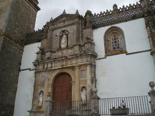 P1018395.JPG