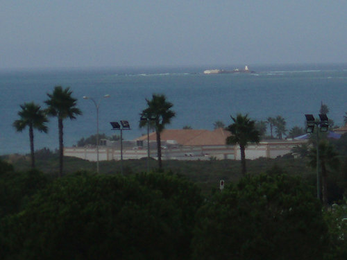 P1018398.JPG