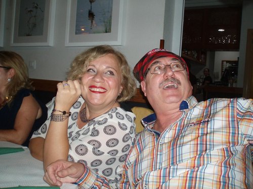 P1018400.JPG