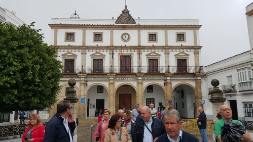 2015-10-11 11.02.33. Baja.jpg